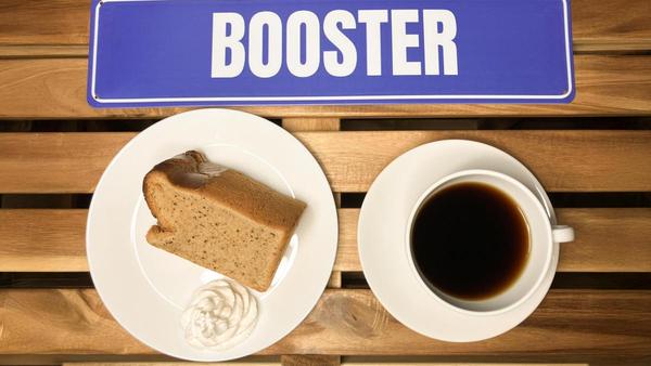BOOSTER