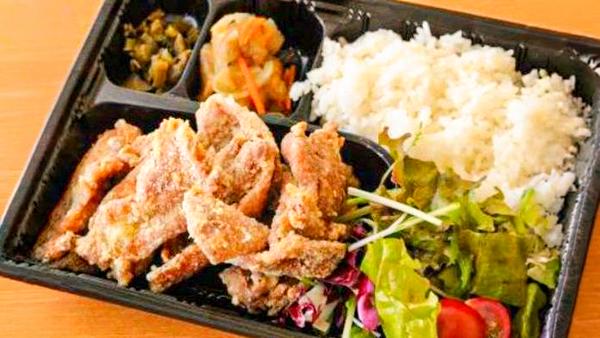 ダイニング居酒屋 神戸 鶏バル Daining Izakaya Kobe Toribaru