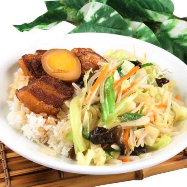 唐家村