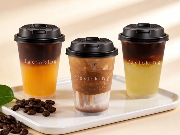 Tastoking