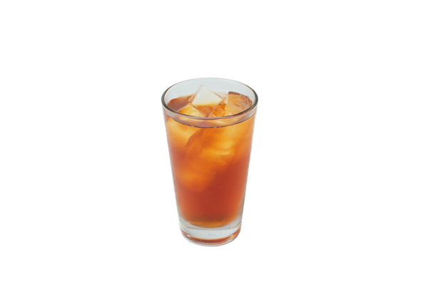 TEA MAISON KOKOTTE