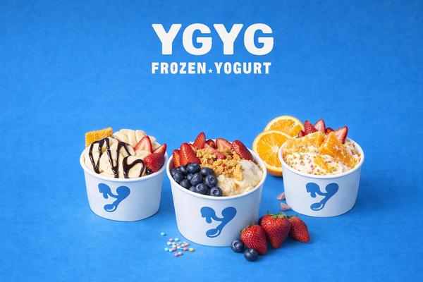 YGYG