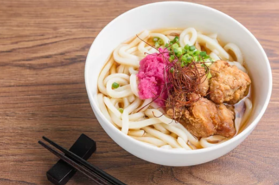 whirling 関内西店