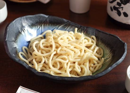 はかた商店 飯田橋西口店