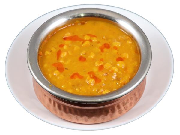 HIMAL INDIAN NEPALI RESTASURANT