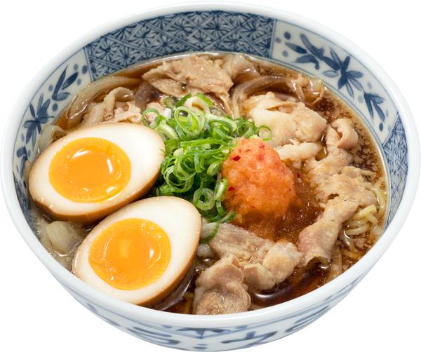 大阪ふくちぁん餃子厨房 つかしんにしまちキッチン本店