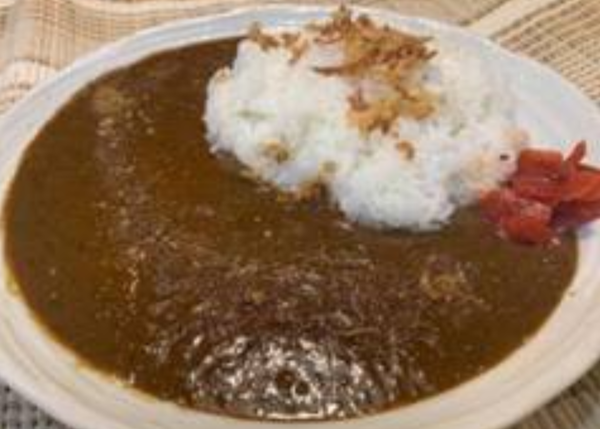 大衆酒場 百萬馬力