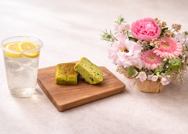 Magnolia