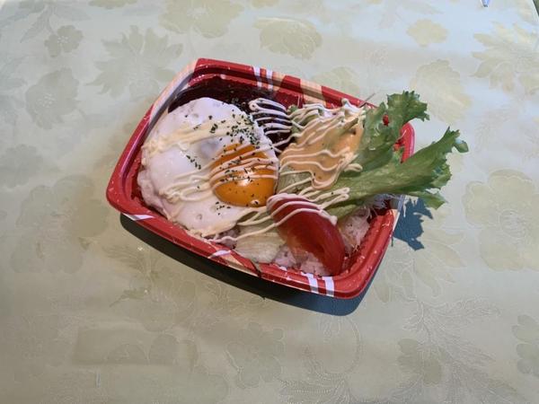 定食居酒屋あしずり