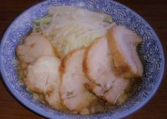 八王子田田