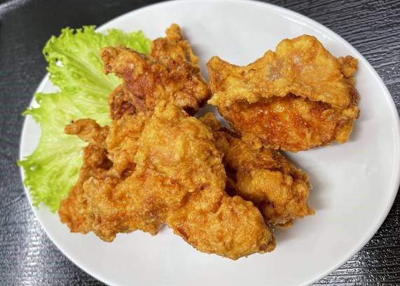 福源