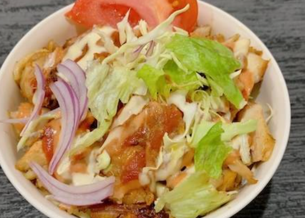 グネスケバブ 西船橋店