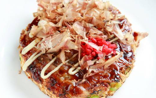 やきのすけ焼太郎