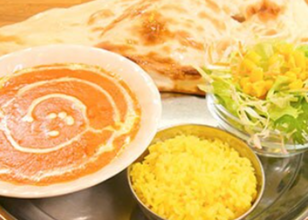 カナピナ 下高井戸店