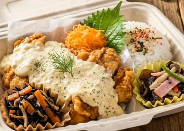キッチンハウス いらっしゃいませ