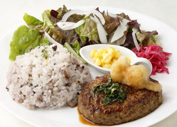 CAFE Hatiware＆