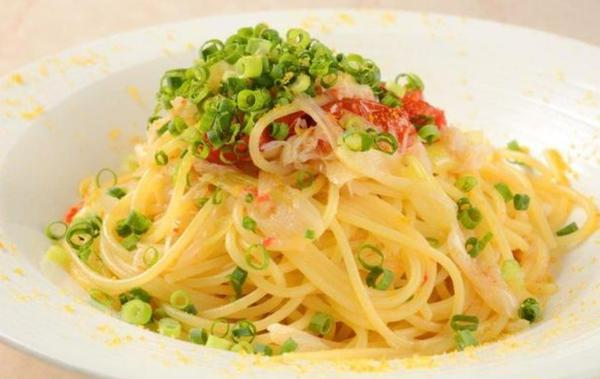 Pizza ＆Pasta ARIA