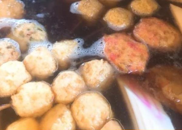 大阪屋