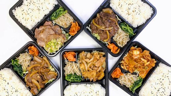 丸玄商店