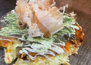 さくら粉