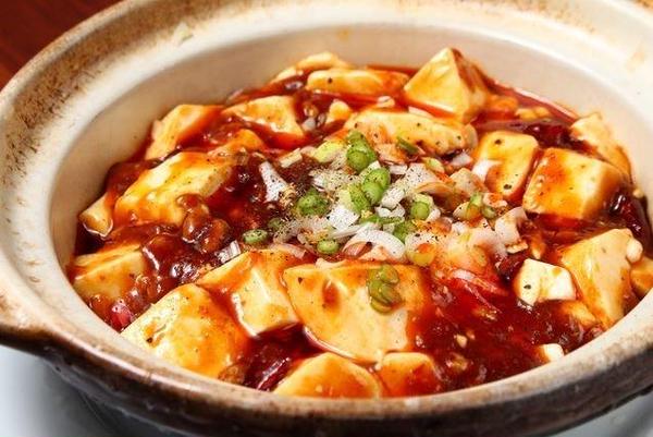 中華料理 唐苑江古田店