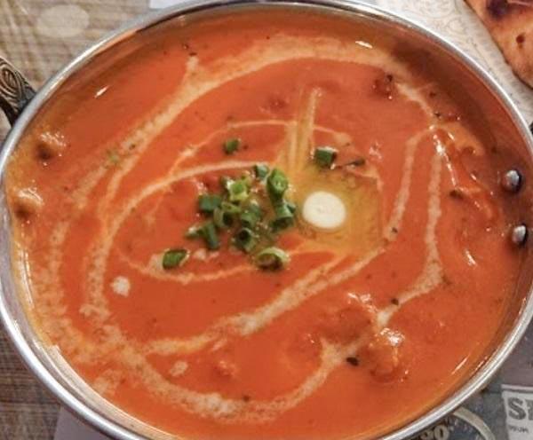 ネパール・インド料理 SHREE EVEREST KITCHEN