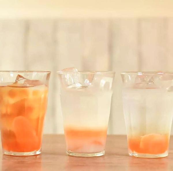 サロンカフェ零