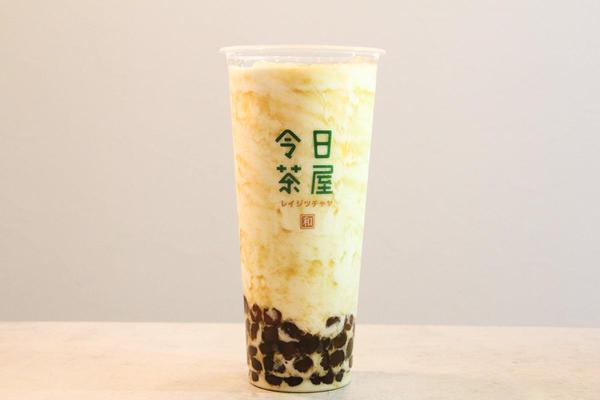 令日茶屋 鶴見店