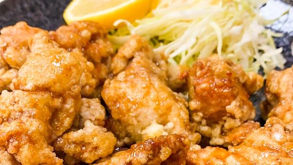 まほろばてい 蛍池店