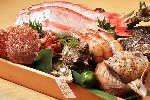 阿部寿司 広尾本店