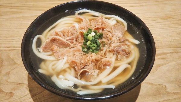 筑後うどんまがり