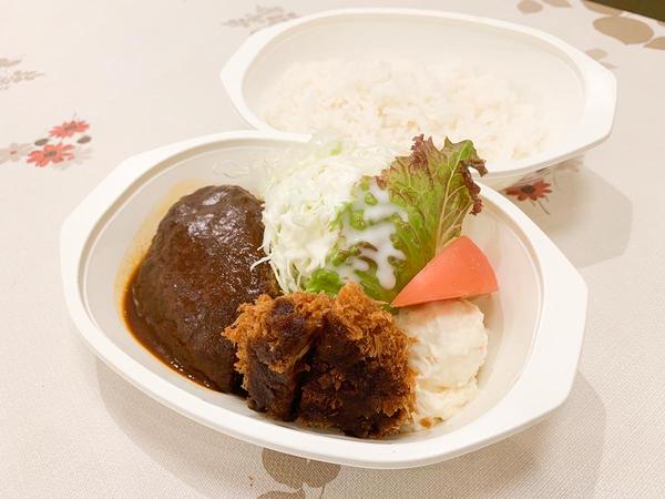キッチントーキョー