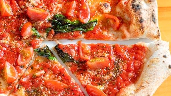 【本格イタリアンと石釜PIZZAのお店】Le quattro stagioni