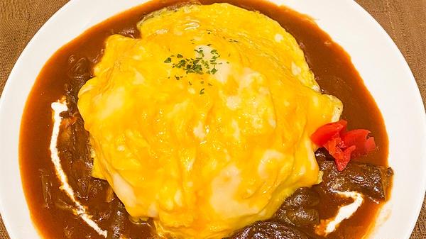 喫茶館プロコップ