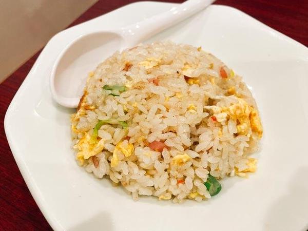 中国料理 中華楼