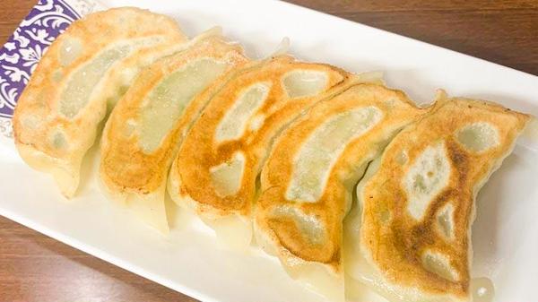 六町飯店