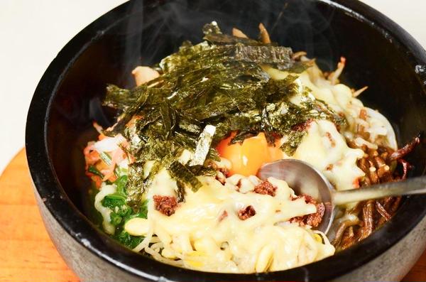 黒毛和牛 焼肉みかく屋