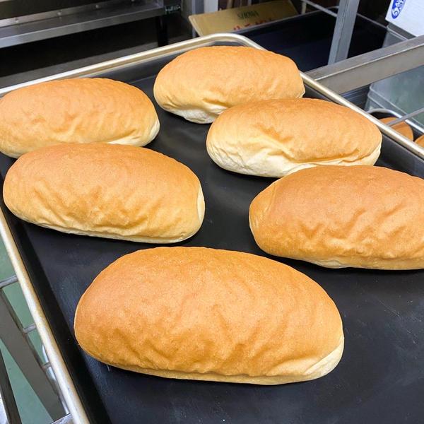 山田製パン