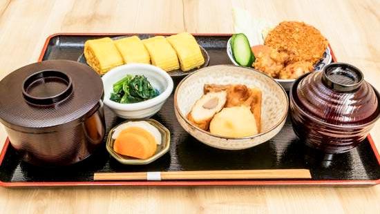 おおばやし
