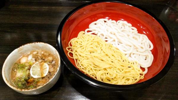 麺屋 神楽