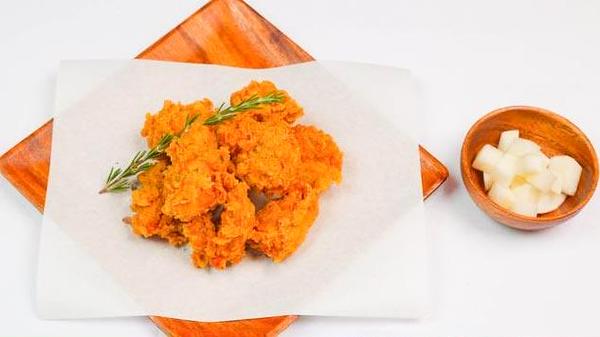 COCO CHICKEN 高田馬場