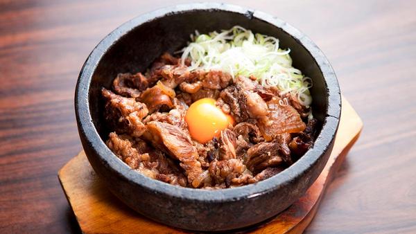 WAGYU でですけ