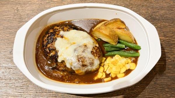 イタリアンレストラン ウラヌス