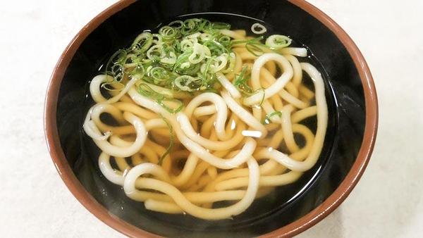 うどんまるいち