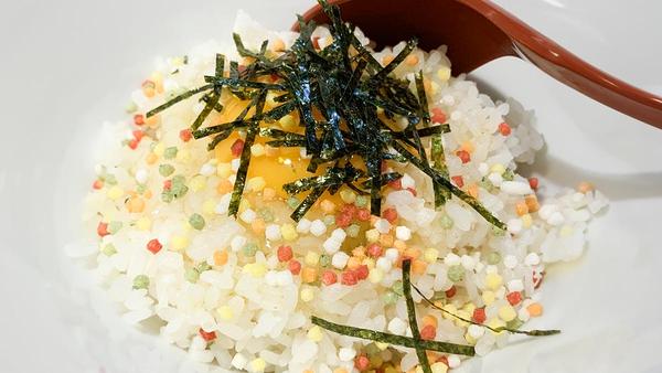 ええかんじ食堂