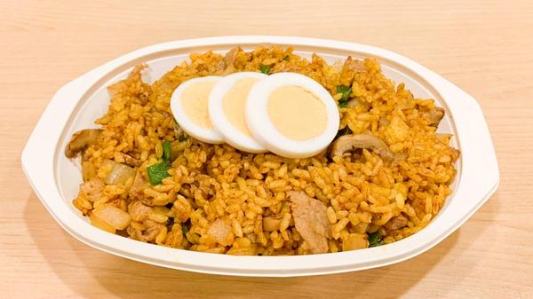 インディー大森店