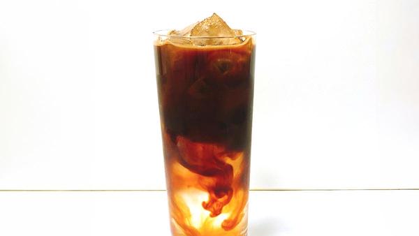 sapiens coffee