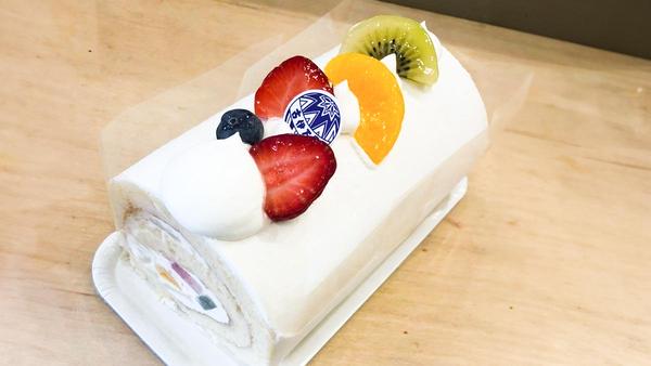 ケーキ屋さん こいまり