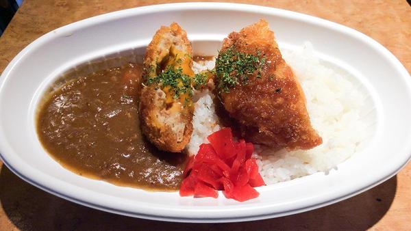 居酒屋 「和が家」