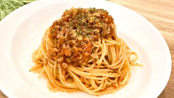 横浜市場食堂グリルエトナ